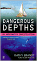 Dangerous Depths: An Underwater Investigation