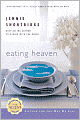 Eating Heaven