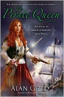 The Pirate Queen: The Story of Grace O'Malley, Irish Pirate
