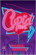 Cupid, Inc.