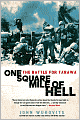 One Square Mile of Hell: The Battle for Tarawa