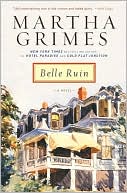 Belle Ruin (Emma Graham Series #3)