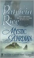 Mystic Guardian