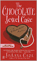 The Chocolate Jewel Case (Chocoholic Series #7)