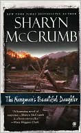 The Hangman's Beautiful Daughter (Ballad Series #2)