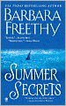 Summer Secrets