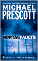 Mortal Faults
