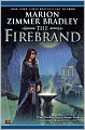 The Firebrand