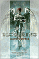 Bloodring (Rogue Mage Series #1)