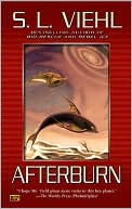 download Afterburn book