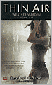 Thin Air (Weather Warden Series #6)