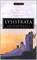 Lysistrata
