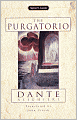 The Purgatorio (John Ciardi Translation)