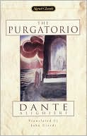 The Purgatorio (John Ciardi Translation)
