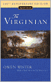 The Virginian (100th Anniversary)