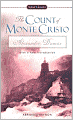 The Count of Monte Cristo