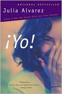 Yo!