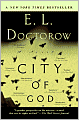 City of God
