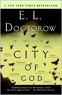 City of God