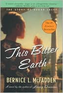 This Bitter Earth