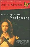 En el tiempo de las mariposas (In The Time of the Butterflies)