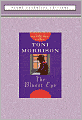 The Bluest Eye