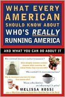 What Every American Should Know About Who's Really Running America