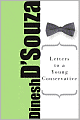 Letters to a Young Conservative