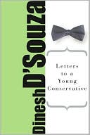 Letters to a Young Conservative
