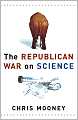 The Republican War on Science