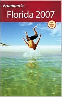 Frommer's Florida 2007