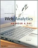 Web Analytics: An Hour a Day