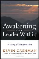 Awakening the Leader Within: A Story of Transformation