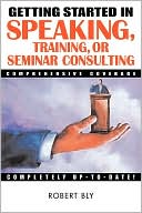 Seminar Consulting
