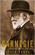Carnegie