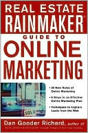 Real Estate Rainmaker Guide to Online Marketing