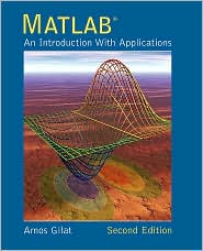 matlab an introduction