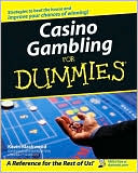 Casino Gambling For Dummies