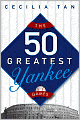 The 50 Greatest Yankee Games