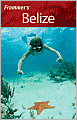 Frommer's Belize