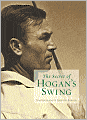 The Secret of Hogan's Swing
