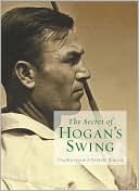 The Secret of Hogan's Swing