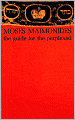 The Guide for the Perplexed