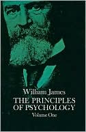The Principles of Psychology