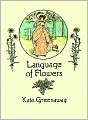 Language of Flowers