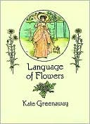 Language of Flowers