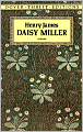 Daisy Miller
