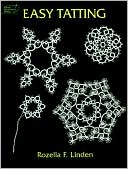 Easy Tatting
