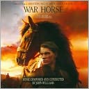 War Horse [Original Motion Picture Soundtrack]