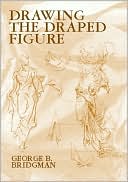 Drawing the Draped Figure